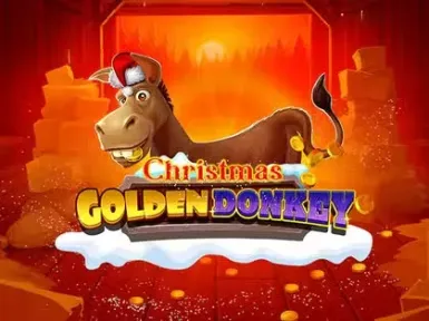 Videoslots Casino screenshot