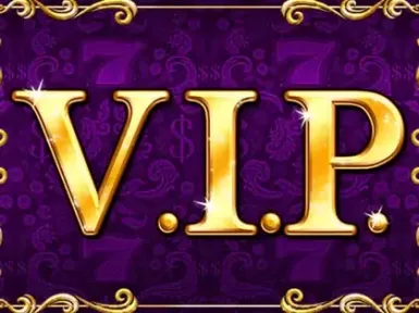Videoslots Casino screenshot