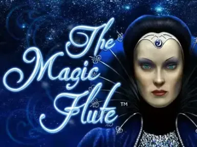 Videoslots Casino screenshot